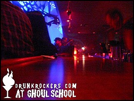 GHOUL_SCHOOL_OCT_27_04_062_P_.JPG