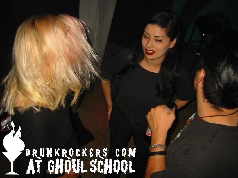 GHOUL_SCHOOL_SEPT_8_04_003_P_.JPG