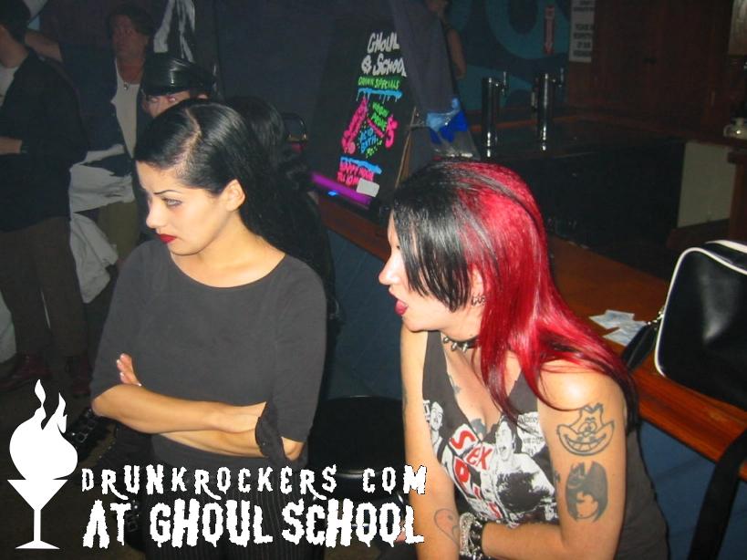 GHOUL_SCHOOL_SEPT_8_04_009_P_.JPG