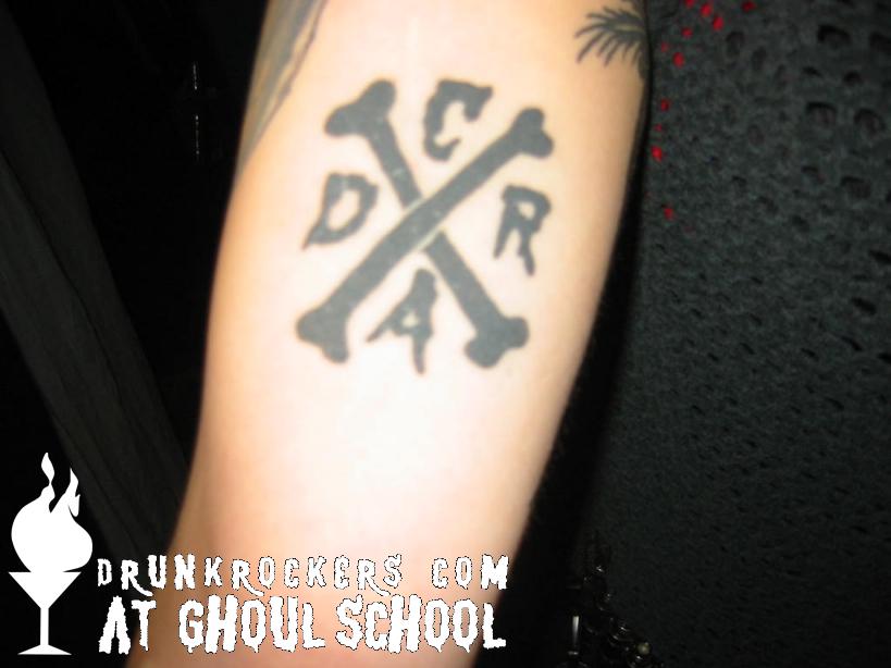 GHOUL_SCHOOL_SEPT_8_04_017_P_.JPG