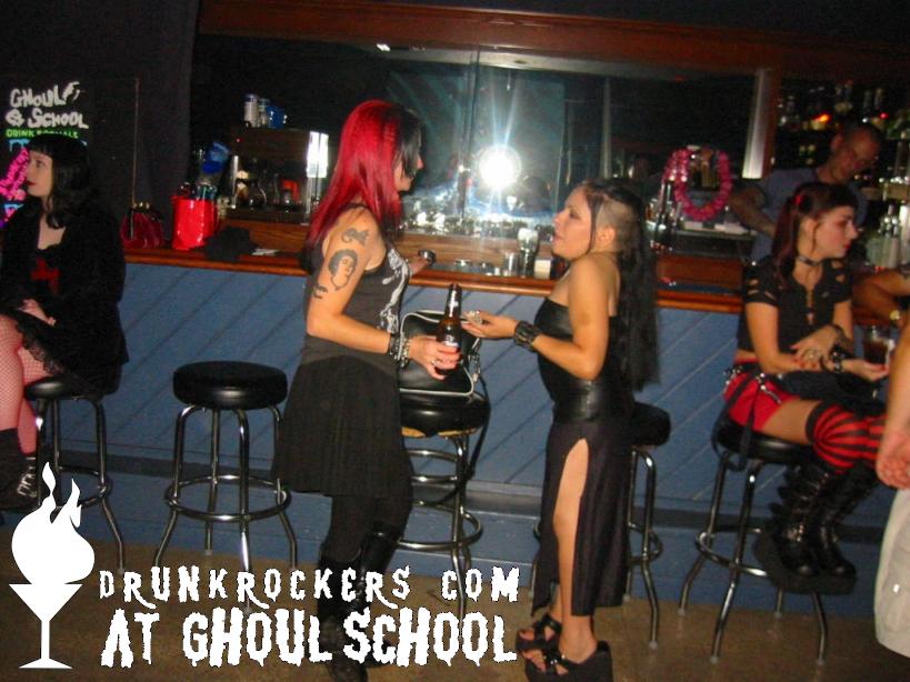 GHOUL_SCHOOL_SEPT_8_04_023_P_.JPG