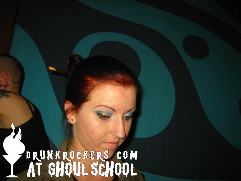 GHOUL_SCHOOL_SEPT_8_04_030_P_.JPG