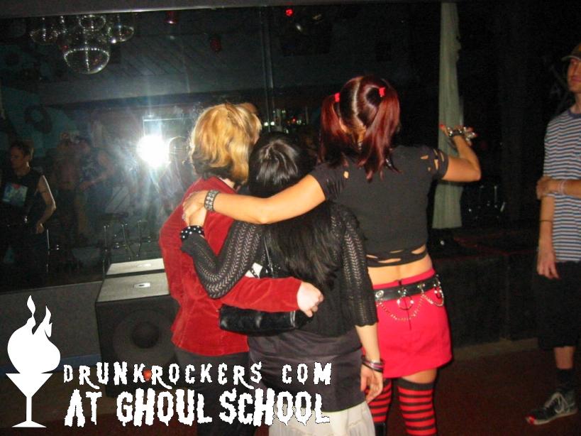 GHOUL_SCHOOL_SEPT_8_04_040_P_.JPG