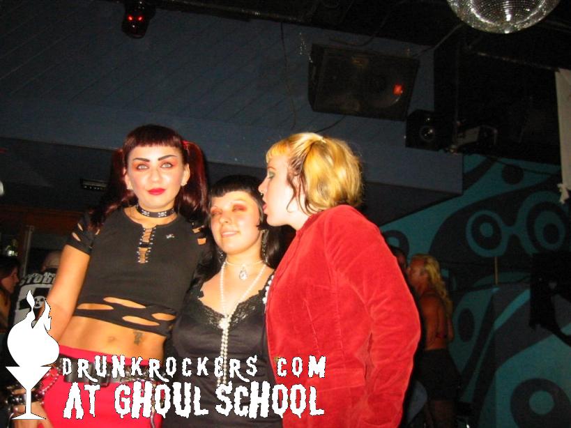 GHOUL_SCHOOL_SEPT_8_04_041_P_.JPG