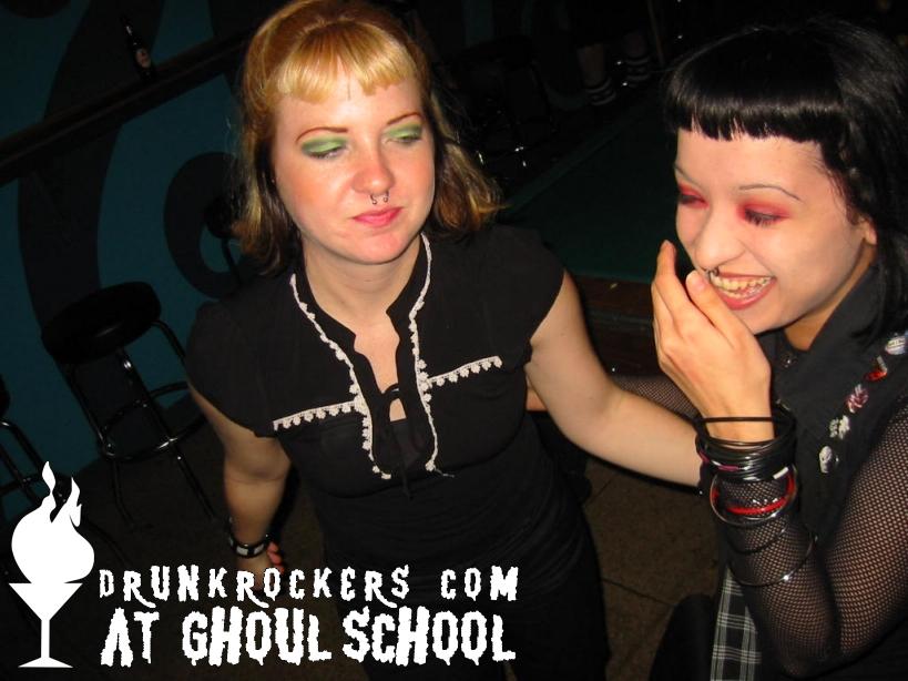 GHOUL_SCHOOL_SEPT_8_04_059_P_.JPG