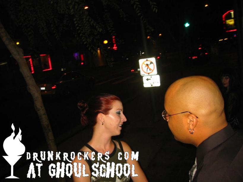 GHOUL_SCHOOL_SEPT_8_04_103_P_.JPG