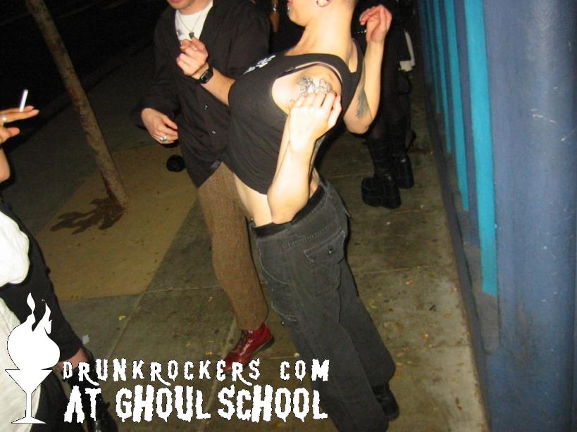 GHOUL_SCHOOL_SEPT_8_04_121_P_.JPG