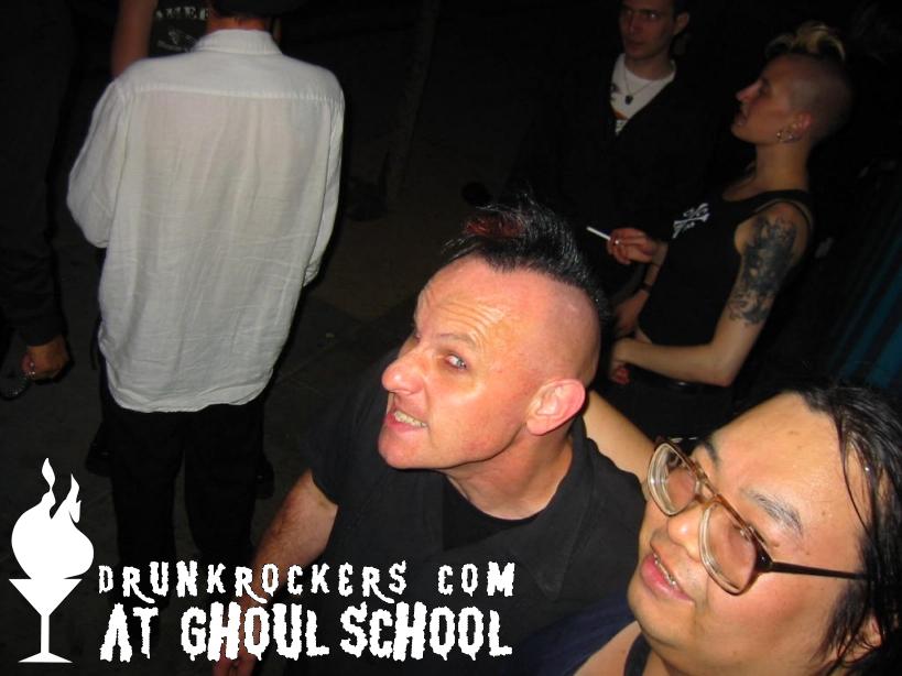 GHOUL_SCHOOL_SEPT_8_04_122_P_.JPG