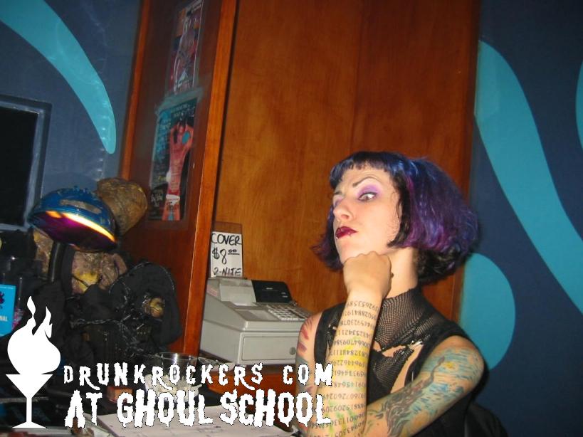 GHOUL_SCHOOL_SEPT_8_04_124_P_.JPG