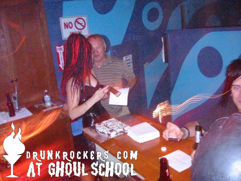 GHOUL_SCHOOL_SEPT_8_04_127_P_.JPG