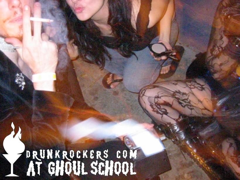 GHOUL_SCHOOL_SEPT_8_04_155_P_.JPG