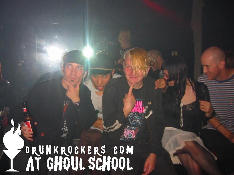 GHOUL_SCHOOL_SEPT_8_04_171_P_.JPG