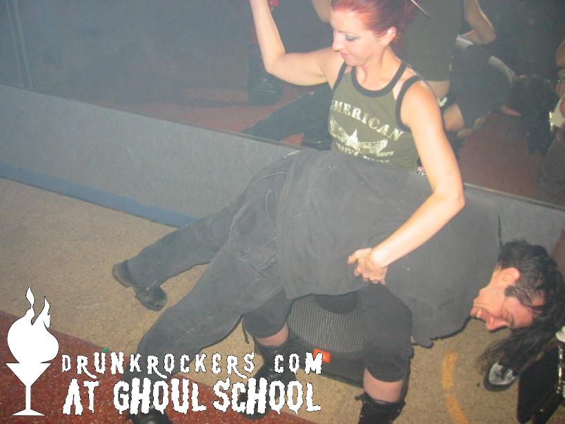 GHOUL_SCHOOL_SEPT_8_04_179_P_.JPG