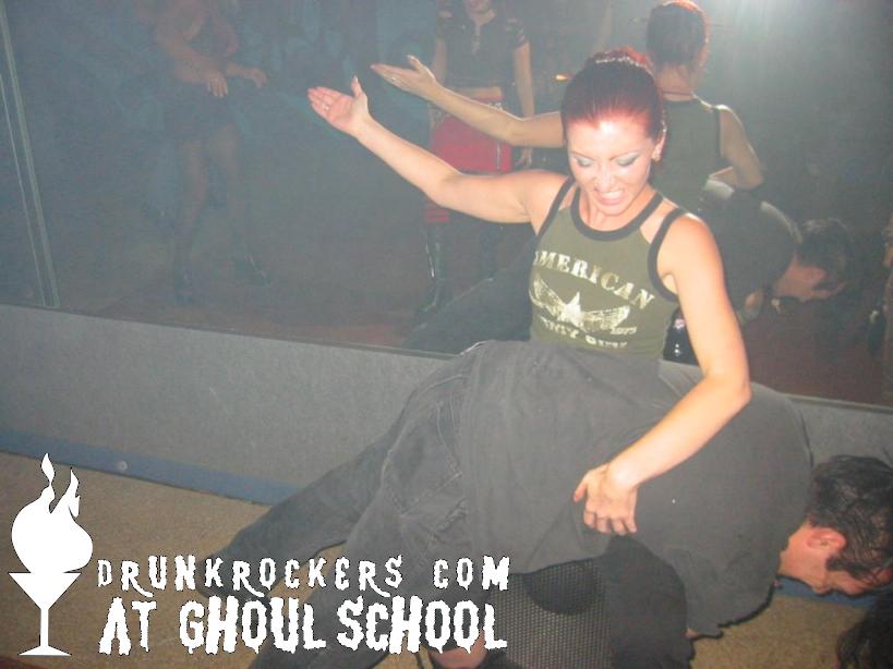 GHOUL_SCHOOL_SEPT_8_04_180_P_.JPG