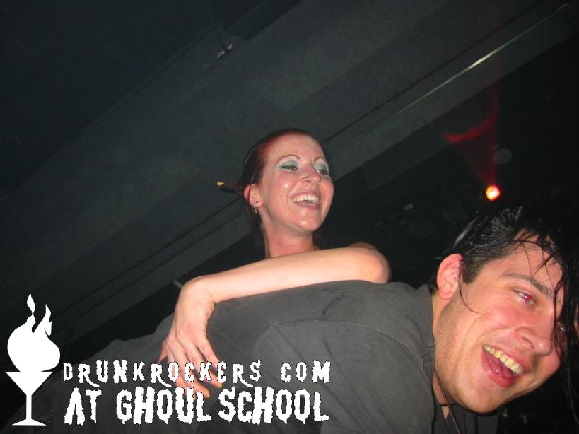 GHOUL_SCHOOL_SEPT_8_04_182_P_.JPG