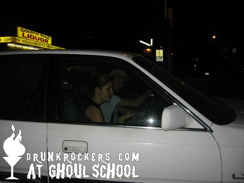 GHOUL_SCHOOL_SEPT_8_04_186_P_.JPG