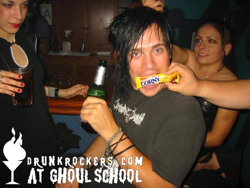 GHOUL_SCHOOL_SEPT_8_04_195_P_.JPG