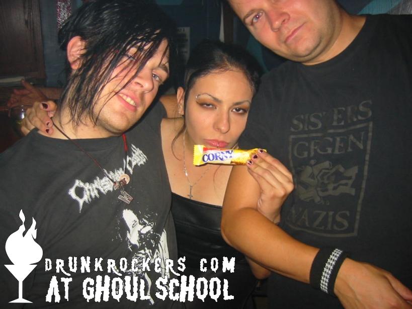 GHOUL_SCHOOL_SEPT_8_04_222_P_.JPG