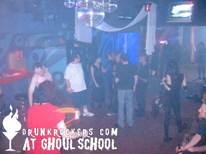 GHOUL_SCHOOL_SEPT_8_04_232_P_.JPG