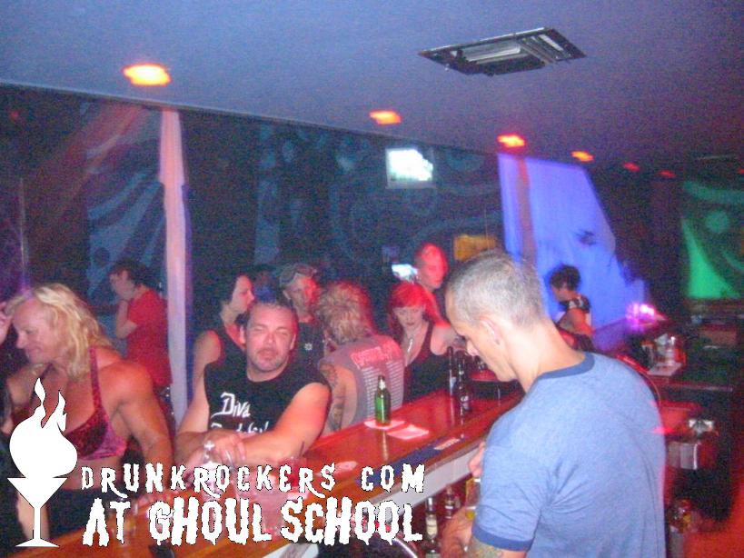 GHOUL_SCHOOL_SEPT_8_04_236_P_.JPG