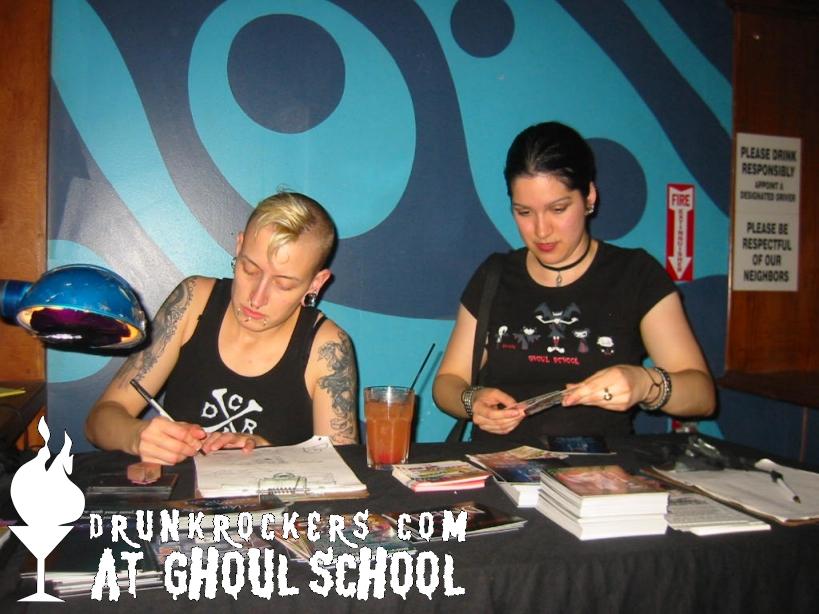 GHOUL_SCHOOL_SEPT_8_04_240_P_.JPG