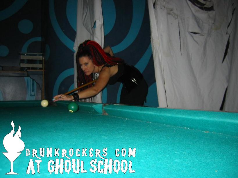 GHOUL_SCHOOL_SEPT_8_04_254_P_.JPG