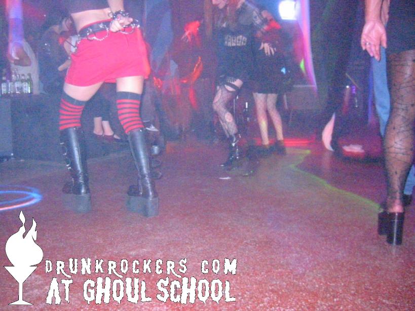 GHOUL_SCHOOL_SEPT_8_04_265_P_.JPG