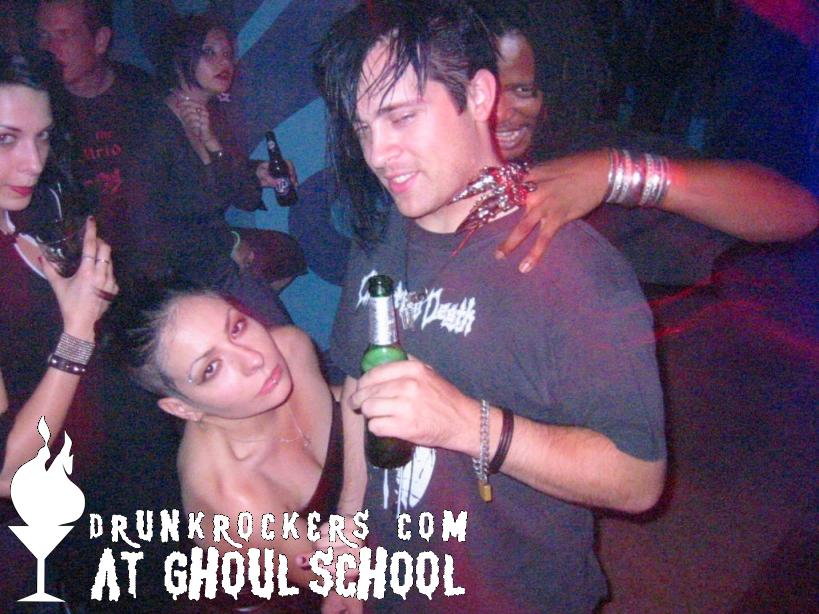 GHOUL_SCHOOL_SEPT_8_04_269_P_.JPG