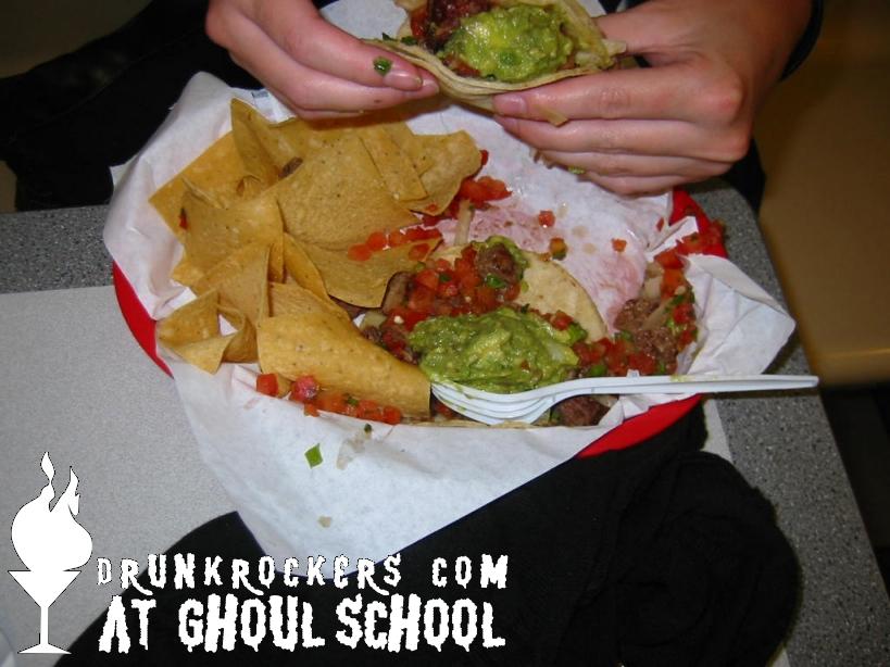 GHOUL_SCHOOL_SEPT_8_04_287_P_.JPG