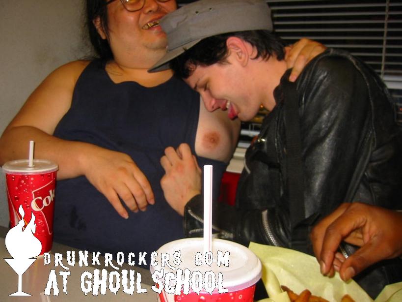 GHOUL_SCHOOL_SEPT_8_04_293_P_.JPG