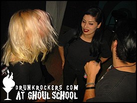 GHOUL_SCHOOL_SEPT_8_04_003_P_.JPG