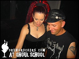 GHOUL_SCHOOL_SEPT_8_04_005_P_.JPG