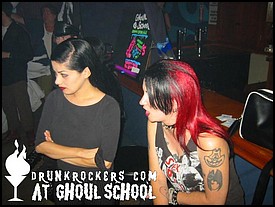 GHOUL_SCHOOL_SEPT_8_04_009_P_.JPG