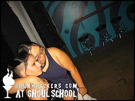 GHOUL_SCHOOL_SEPT_8_04_010_P_.JPG