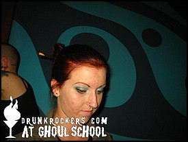 GHOUL_SCHOOL_SEPT_8_04_030_P_.JPG