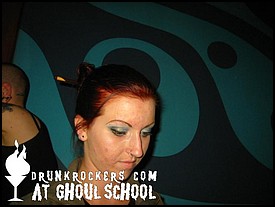 GHOUL_SCHOOL_SEPT_8_04_030_P_.JPG