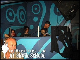 GHOUL_SCHOOL_SEPT_8_04_034_P_.JPG