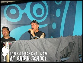 GHOUL_SCHOOL_SEPT_8_04_038_P_.JPG