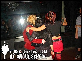 GHOUL_SCHOOL_SEPT_8_04_040_P_.JPG