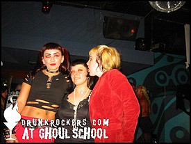 GHOUL_SCHOOL_SEPT_8_04_041_P_.JPG