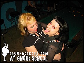 GHOUL_SCHOOL_SEPT_8_04_060_P_.JPG