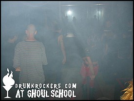 GHOUL_SCHOOL_SEPT_8_04_075_P_.JPG