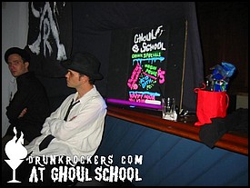 GHOUL_SCHOOL_SEPT_8_04_097_P_.JPG