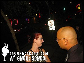 GHOUL_SCHOOL_SEPT_8_04_103_P_.JPG