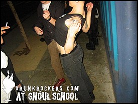 GHOUL_SCHOOL_SEPT_8_04_121_P_.JPG