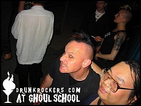 GHOUL_SCHOOL_SEPT_8_04_122_P_.JPG