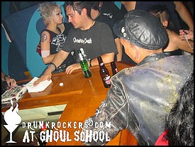 GHOUL_SCHOOL_SEPT_8_04_125_P_.JPG