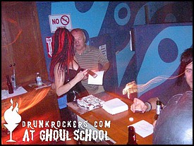 GHOUL_SCHOOL_SEPT_8_04_127_P_.JPG