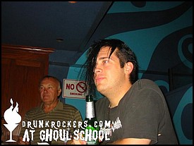 GHOUL_SCHOOL_SEPT_8_04_133_P_.JPG