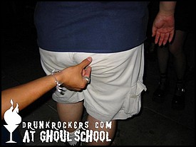 GHOUL_SCHOOL_SEPT_8_04_148_P_.JPG